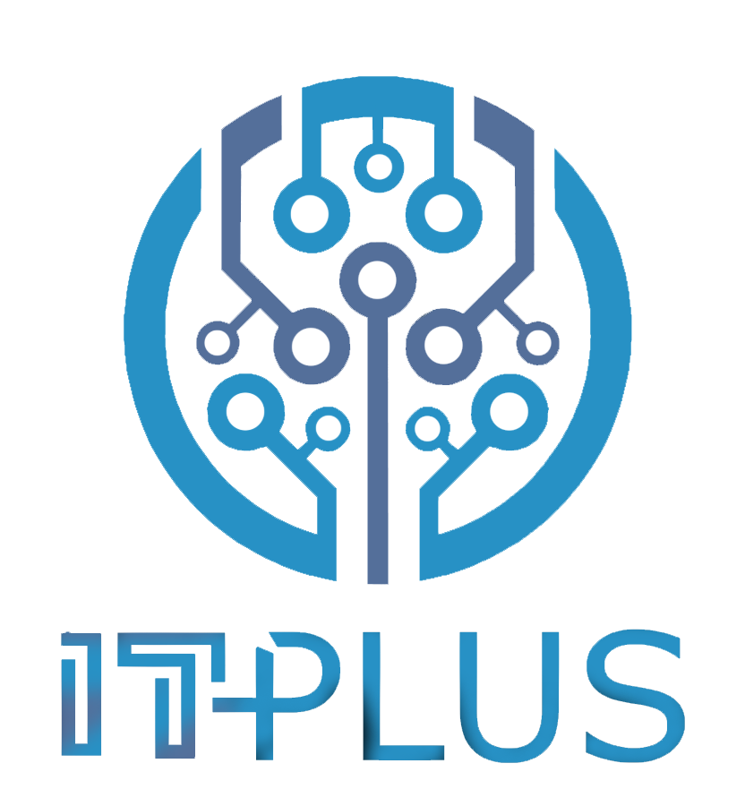ITPLUS School Management System Express