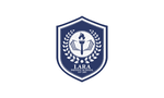 Lara Private School logo